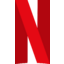 Netflix, Inc.