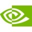 NVIDIA Corporation