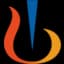Novartis AG