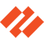 Palo Alto Networks, Inc.