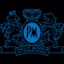 Philip Morris International Inc.