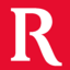 Rio Tinto Group