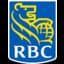 Royal Bank of Canada
