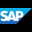 SAP SE