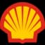 Shell plc