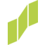 Sumitomo Mitsui Financial