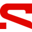 Sandisk Corporation