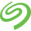 Seagate Technology Holdings plc