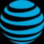 AT&T Inc.