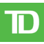 The Toronto-Dominion Bank