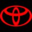 Toyota Motor Corporation
