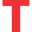 Thermo Fisher Scientific Inc.