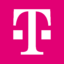 T-Mobile US, Inc.