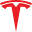 Tesla, Inc.