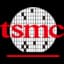 Taiwan Semiconductor Manufacturing Company Limited