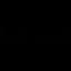 Uber Technologies, Inc.