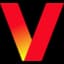 Verizon Communications Inc.