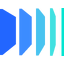 Western Digital Corporation
