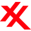 Exxon Mobil Corporation
